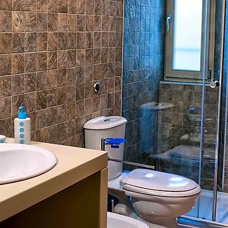 Hotel Residenza Intra Maggiore Pallanza