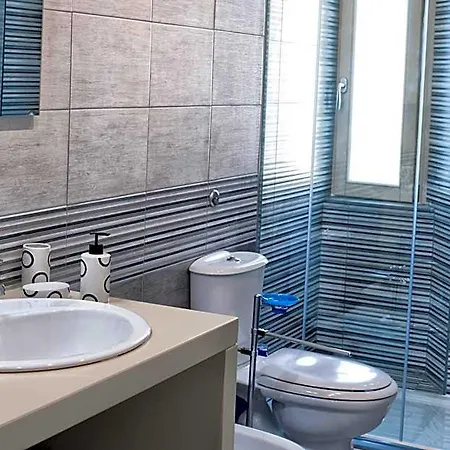 Hotel Residenza Intra Maggiore