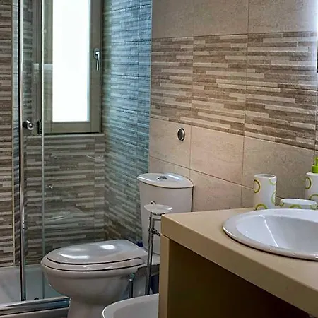Hotel Residenza Intra Maggiore