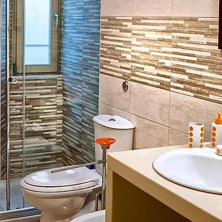 Residenza Intra Maggiore Hotel