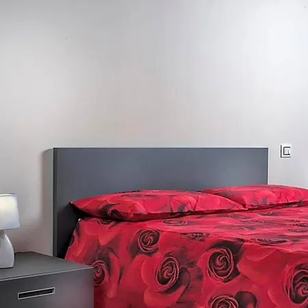 Residenza Intra Maggiore Hotel Pallanza